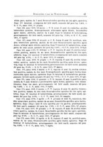giornale/PUV0129537/1912/unico/00000053