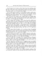 giornale/PUV0129537/1912/unico/00000054