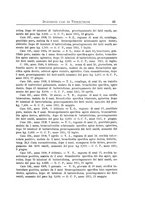 giornale/PUV0129537/1912/unico/00000055