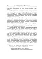 giornale/PUV0129537/1912/unico/00000058