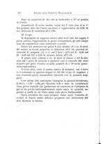 giornale/PUV0129537/1912/unico/00000060