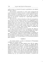 giornale/PUV0129537/1912/unico/00000062