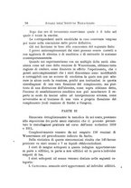 giornale/PUV0129537/1912/unico/00000064