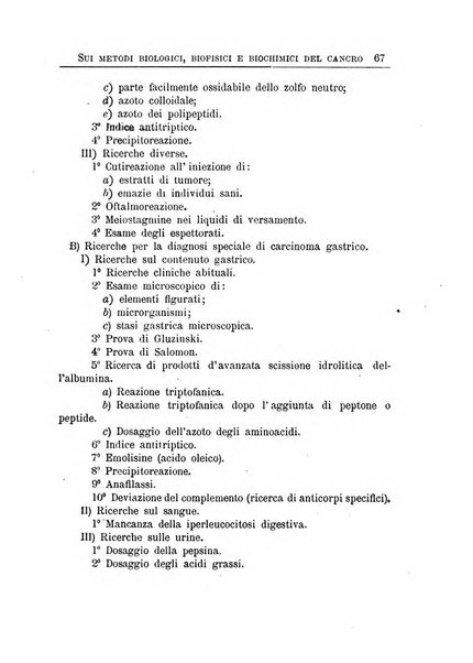 Annali dell'Istituto Maragliano per lo studio e la cura della tubercolosi e di altre malattie infettive