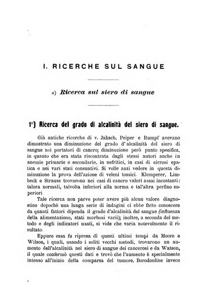 Annali dell'Istituto Maragliano per lo studio e la cura della tubercolosi e di altre malattie infettive