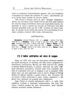 giornale/PUV0129537/1912/unico/00000080