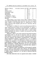 giornale/PUV0129537/1912/unico/00000081