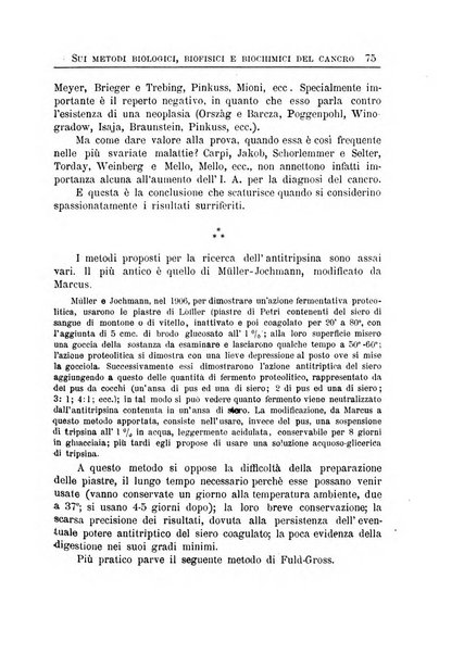 Annali dell'Istituto Maragliano per lo studio e la cura della tubercolosi e di altre malattie infettive