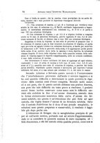 giornale/PUV0129537/1912/unico/00000084