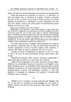 giornale/PUV0129537/1912/unico/00000085