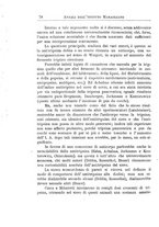 giornale/PUV0129537/1912/unico/00000086