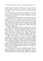 giornale/PUV0129537/1912/unico/00000087