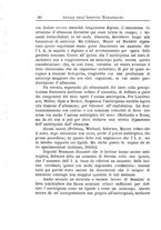giornale/PUV0129537/1912/unico/00000088