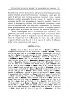 giornale/PUV0129537/1912/unico/00000089