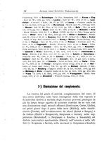 giornale/PUV0129537/1912/unico/00000090