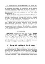 giornale/PUV0129537/1912/unico/00000091