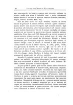 giornale/PUV0129537/1912/unico/00000092