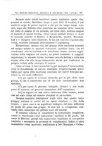 giornale/PUV0129537/1912/unico/00000093