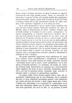 giornale/PUV0129537/1912/unico/00000094