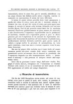 giornale/PUV0129537/1912/unico/00000095