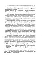 giornale/PUV0129537/1912/unico/00000097