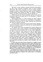 giornale/PUV0129537/1912/unico/00000098