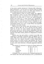 giornale/PUV0129537/1912/unico/00000100