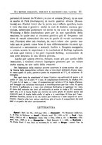 giornale/PUV0129537/1912/unico/00000101