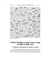 giornale/PUV0129537/1912/unico/00000102