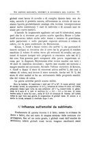 giornale/PUV0129537/1912/unico/00000103