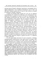 giornale/PUV0129537/1912/unico/00000105