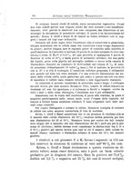 giornale/PUV0129537/1912/unico/00000106