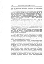 giornale/PUV0129537/1912/unico/00000108
