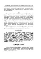 giornale/PUV0129537/1912/unico/00000109