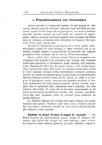 giornale/PUV0129537/1912/unico/00000110