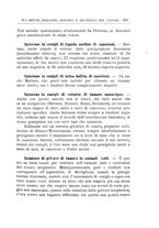 giornale/PUV0129537/1912/unico/00000111