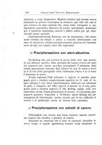 giornale/PUV0129537/1912/unico/00000112
