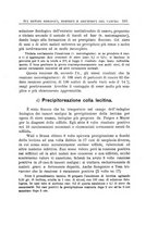 giornale/PUV0129537/1912/unico/00000113