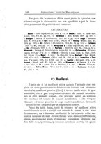 giornale/PUV0129537/1912/unico/00000114