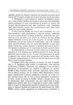 giornale/PUV0129537/1912/unico/00000115