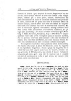 giornale/PUV0129537/1912/unico/00000116