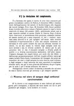 giornale/PUV0129537/1912/unico/00000117