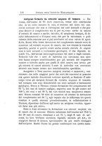 giornale/PUV0129537/1912/unico/00000118
