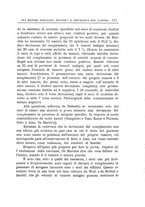 giornale/PUV0129537/1912/unico/00000119
