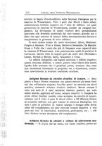 giornale/PUV0129537/1912/unico/00000120