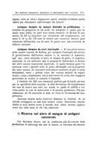 giornale/PUV0129537/1912/unico/00000121