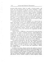 giornale/PUV0129537/1912/unico/00000122