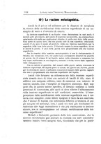 giornale/PUV0129537/1912/unico/00000124