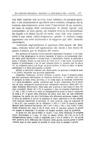 giornale/PUV0129537/1912/unico/00000125