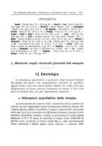 giornale/PUV0129537/1912/unico/00000127